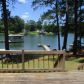 325 Mill Cabin Rd, Ninety Six, SC 29666 ID:15951757