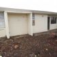 Ae-34 Villas De Loi, Loiza, PR 00772 ID:15951785