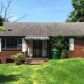 2225 Woodlawn Ave, Portsmouth, OH 45662 ID:15952364