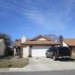 8029 LAUREL BEND, San Antonio, TX 78250 ID:15952461