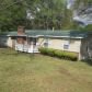 336 WINDSOR DRIVE, Alexander City, AL 35010 ID:15952592