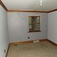 135 Buffalo Hill Rd, Irwin, PA 15642 ID:15952739