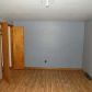 135 Buffalo Hill Rd, Irwin, PA 15642 ID:15952740