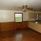 135 Buffalo Hill Rd, Irwin, PA 15642 ID:15952741