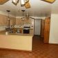 135 Buffalo Hill Rd, Irwin, PA 15642 ID:15952742