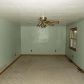 135 Buffalo Hill Rd, Irwin, PA 15642 ID:15952743