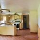 135 Buffalo Hill Rd, Irwin, PA 15642 ID:15952744