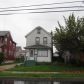 58 ALTHOUSE AVE, East Rockaway, NY 11518 ID:15952793