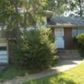 5203 FLORIDA BLVD, Merchantville, NJ 08109 ID:15952800