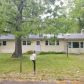 29 Clark Dr, Howell, NJ 07731 ID:15953203