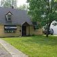 19218 CHERRYWOOD LN, Cleveland, OH 44128 ID:15953534