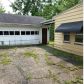 19218 CHERRYWOOD LN, Cleveland, OH 44128 ID:15953535