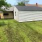 19218 CHERRYWOOD LN, Cleveland, OH 44128 ID:15953536