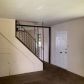 19218 CHERRYWOOD LN, Cleveland, OH 44128 ID:15953537