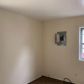 19218 CHERRYWOOD LN, Cleveland, OH 44128 ID:15953539