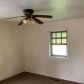 19218 CHERRYWOOD LN, Cleveland, OH 44128 ID:15953540