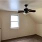 19218 CHERRYWOOD LN, Cleveland, OH 44128 ID:15953541