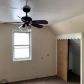 19218 CHERRYWOOD LN, Cleveland, OH 44128 ID:15953542