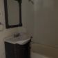 19218 CHERRYWOOD LN, Cleveland, OH 44128 ID:15953543