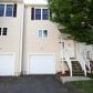 800 Seaview Ave Unit 750-3, Bridgeport, CT 06607 ID:15954093