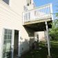 800 Seaview Ave Unit 750-3, Bridgeport, CT 06607 ID:15954101