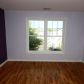 800 Seaview Ave Unit 750-3, Bridgeport, CT 06607 ID:15954096