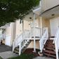 800 Seaview Ave Unit 750-3, Bridgeport, CT 06607 ID:15954099