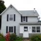 145 Stevenson Stree, Westfield, PA 16950 ID:15954753