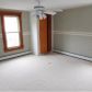 145 Stevenson Stree, Westfield, PA 16950 ID:15954756