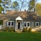 19300 Old Richmond Rd, Keeling, VA 24566 ID:15954837