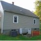 19300 Old Richmond Rd, Keeling, VA 24566 ID:15954839