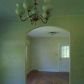 19300 Old Richmond Rd, Keeling, VA 24566 ID:15954840