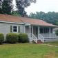 701 Highland Ct, Newport News, VA 23605 ID:15954870