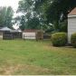 701 Highland Ct, Newport News, VA 23605 ID:15954875