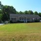 22418 Cabin Point Rd, Disputanta, VA 23842 ID:15954891