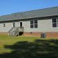 22418 Cabin Point Rd, Disputanta, VA 23842 ID:15954892