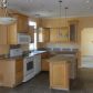 22418 Cabin Point Rd, Disputanta, VA 23842 ID:15954893