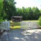 22418 Cabin Point Rd, Disputanta, VA 23842 ID:15954899