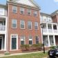 106 Aqua Ct, Hampton, VA 23666 ID:15954902