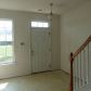 106 Aqua Ct, Hampton, VA 23666 ID:15954903