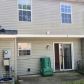 7 Hackberry Pl, Hampton, VA 23666 ID:15954932