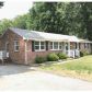 6016 Sutherland Dr, Sutherland, VA 23885 ID:15954941