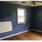 6016 Sutherland Dr, Sutherland, VA 23885 ID:15954948