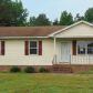 467 The Hook Rd, Warsaw, VA 22572 ID:15954951