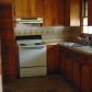 467 The Hook Rd, Warsaw, VA 22572 ID:15954955