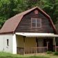 129 Cabin Dr, Farmville, VA 23901 ID:15954958