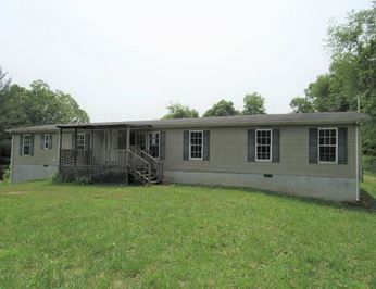 11739 State Route 606, Keokee, VA 24265