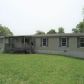 11739 State Route 606, Keokee, VA 24265 ID:15954965