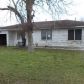 2798 Anne St, Port Arthur, TX 77640 ID:15955148