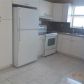 2750 NE 183 ST 408, North Miami Beach, FL 33160 ID:15955268